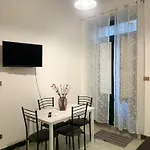 La Casa Di Aurora E Giada * Τραπάνι