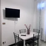 La Casa Di Aurora E Giada * Τραπάνι