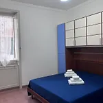Διαμέρισμα La Casa Di Aurora E Giada *