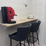 Διαμέρισμα La Casa Di Aurora E Giada