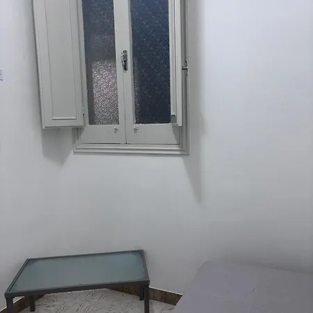 La Casa Di Aurora E Giada