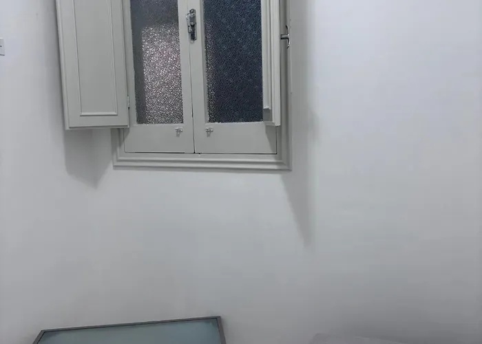 La Casa Di Aurora E Giada